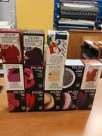 Textiel verf, Ophalen of Verzenden, Verf