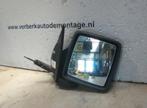 SPIEGEL RECHTS Opel Combo (Corsa C) (24400682), Auto-onderdelen, Gebruikt, Info@VerberkAutodemontage.nl, Opel, Nijverheidstraat 1a 1a
5405 AJ  UDEN, NL