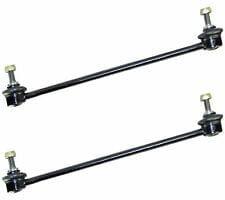 peugeot 1007 2008 206 208 stabilisatorstang Citroen C2 C3 DS, Citroën, -, -, Nieuw