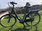 electrische fiets, Gebruikt, Minder dan 47 cm, 50 km per accu of meer, Ophalen