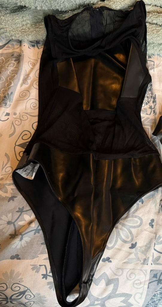 Suite corporelle Kinky FetishBDSM SM très sexy, Vêtements | Femmes, Sous-vêtements & Lingerie, Envoi