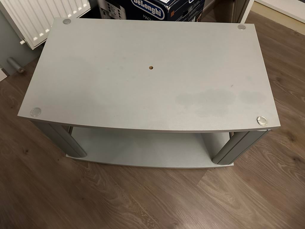 Meuble TV, Maison & Meubles, Enlèvement, Utilisé