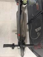 E step, Autos : Pièces & Accessoires, Enlèvement, Utilisé