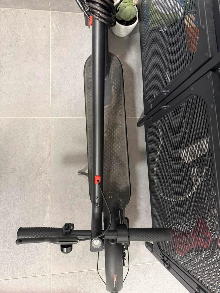 E step, Autos : Pièces & Accessoires, Attelages, Utilisé, Enlèvement