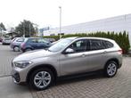 BMW X1 X1 PHEV 1.5iA xDrive25e OPF (automatique), X1, Argent ou Gris, Achat, Euro 6