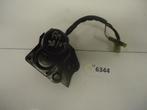 R1 1998 - 1999 Yamaha Elektrische component D1-28688