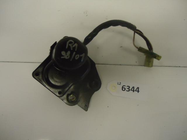 R1 1998 - 1999 Yamaha Elektrische component D1-28688, Motoren, Onderdelen | Yamaha