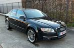 Audi a4 1.9 tdi, Autos, Audi, Achat, A4, Diesel
