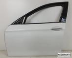 BMW 5 SERIE F10 F11 PORTIER DEUR KLEUR 300 ALLES LEVERBAAR !, Auto-onderdelen, Gebruikt, -, Ophalen of Verzenden, Achter
