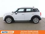 MINI Cooper D Countryman Cooper D ALL4, Autos, https://public.car-pass.be/vhr/32b28b05-1758-49e1-ae1a-ea8cec738bee, Achat, 82 kW