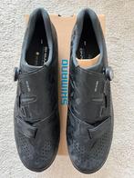 Shimano SH-RX800 Gravel/MTB Fietsschoenen Heren- maat 48, Fietsen en Brommers, Heren, Schoenen, Nieuw, Ophalen of Verzenden