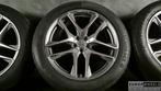 Mercedes AMG 21 inch velgen GLE 53 SUV GLS W167 Origineel, Auto-onderdelen, Banden en Velgen, Gebruikt, -, 275 mm, -