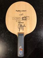 Timo Boll Spirit, Enlèvement ou Envoi, Utilisé, Filet, Raquette(s) ou Balle(s)