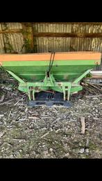 Épandeur à Engrais Amazone tracteur, Articles professionnels, Agriculture | Outils, Enlèvement, Cultures