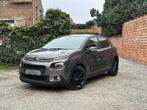 Citroen C3 1.2 PureTech Origins Navi/Cam/Garantie, Auto's, Citroën, Stof, Euro 6, 1199 cc, 109 g/km