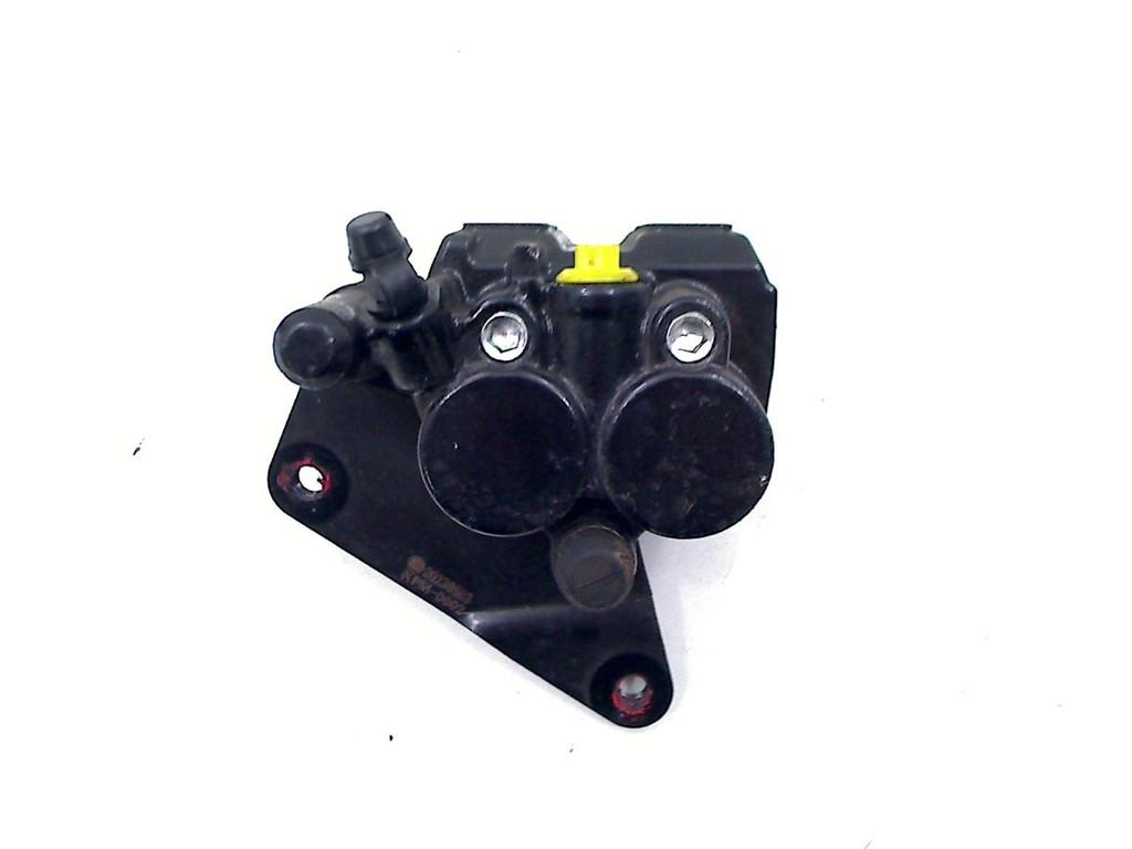 REMKLAUW VOOR Sym Symphony ST 50 4T 2021-2024 (E5), Gebruikt, P.J. Troelstraweg 8 8
3144 CX  MAASSLUIS, NL, Info@cama-motorparts.nl