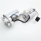 BRANDSTOFPOMP Toyota Auris (E18) (|7702002740|), Gebruikt, Toyota