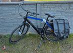 Gazelle fiets te koop, Ophalen, Gazelle, Jaren '20 of ouder