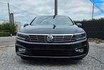 Vw passat variant 2.0tdi 150cv virtual cockpit, Autos, Volkswagen, Particulier, Achat