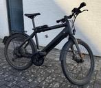 Stromer ST1 - 1ste generatie - 2017, Fietsen en Brommers, Ophalen, Gebruikt, Stromer