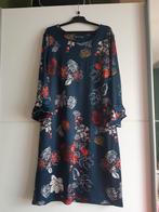 Jurk maat L, Kleding | Dames, Ophalen of Verzenden, Maat 42/44 (L)