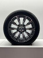 DEMO 20’’ BMW X5 X6 G05 G06 VELGEN WINTERBANDEN DEMO ORIG SE, Pneus et Jantes, Pneus hiver, Véhicule de tourisme, 275 mm