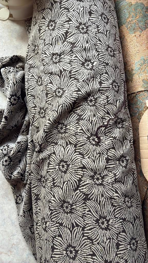 Zware stof, Hobby en Vrije tijd, Ophalen