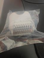 Scheerkop met opzetstuk, compatibel met Braun Silk Epil 5 7, Elektronische apparatuur, Persoonlijke Verzorgingsapparatuur, Ophalen of Verzenden