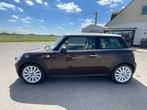 2010 COOPER D Mini N/MG31/AA Mini N mini, Auto's, Gebruikt, Bedrijf, Overige carrosserie, Cooper