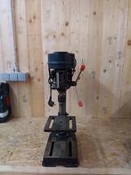 Foreuse a colonne, Enlèvement, Utilisé, Foreuse sur colonne, Vitesse variable