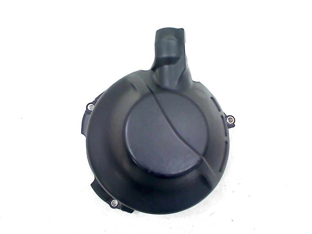 COUVERT DE MOTEUR Yamaha MT 09 2021-2023 (MT09 B7N), Motos, Pièces | Yamaha, Utilisé