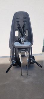 Fietszitje Thule RideAlong Lite, Repose-pieds, Enlèvement, Utilisé, Thule