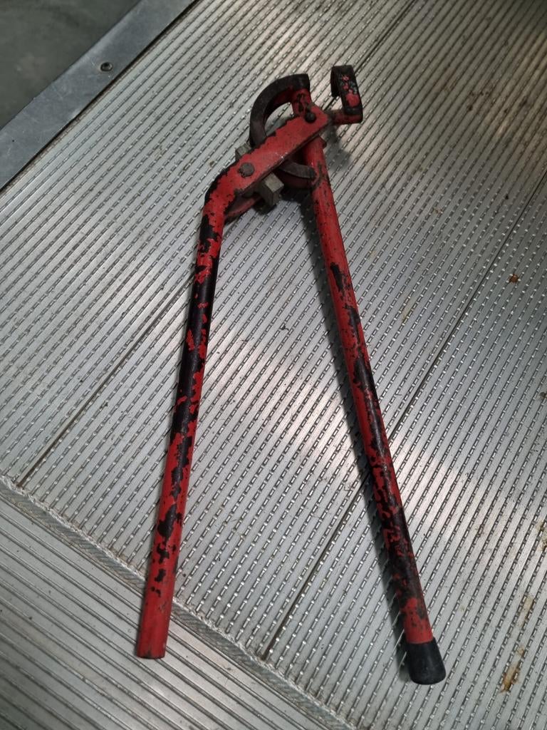 Cure-pipe, Bricolage & Construction, Enlèvement ou Envoi