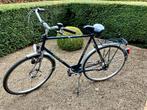Oxford herenfiets, Fietsen en Brommers, Gebruikt, 57 tot 61 cm, Ophalen, Overige merken