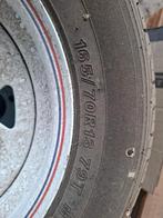 band + velg 165/70R31 79T RP28, Auto-onderdelen, Ophalen, Nieuw, Overig, Band(en)