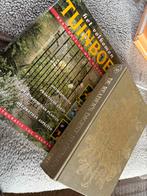 Encyclopédie et livre sur les fleurs et les plantes, Enlèvement, Comme neuf, Fleurs et Plantes