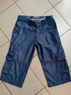 3/4 broek van River Woods, Ophalen of Verzenden, River woods, Gedragen, Maat 48/50 (M)