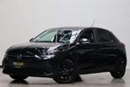 Opel Corsa 1.5 Turbo D ZetelVerw|Camera|Garantie, Auto's, Opel, https://public.car-pass.be/vhr/e6c50ff4-e9a3-4fc8-a26f-d7c99104ca2f