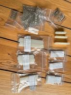 Molex-connectoren voor Gottlieb, Verzamelen, Automaten | Flipperkasten, Ophalen of Verzenden, Nieuw, Gottlieb