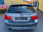 BMW 318i 2.0 Essence Boîte Automatique, Achat, Entreprise, 5 portes, Automatique