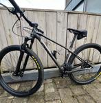 Orbea Alma M50 frame maat S, Autres marques, 45 à 49 cm, Comme neuf, Enlèvement