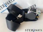 Ceinture de sécurité avant droite d'un Mercedes Vito, Autos : Pièces & Accessoires, Habitacle & Garnissage, 3 mois de garantie