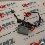 Occ Capteur NOX Iveco, Utilisé, Iveco, Autres pièces automobiles