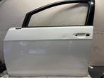 Volkswagen Golf VII / 7 Deur Linksvoor, Auto-onderdelen, Gebruikt, -, -, Ophalen of Verzenden
