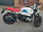 BMW R nineT Urban, Motos, Permis Moto A, 1170 cm³, Plus de 35 kW, Particulier
