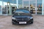 Opel Insignia - SPORTS TOURER 2.0 AT, Auto's, 1998 cc, Stof, 170 g/km, 4 cilinders