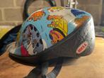 Casque pour enfant, Vélos & Vélomoteurs, Enlèvement ou Envoi, Comme neuf