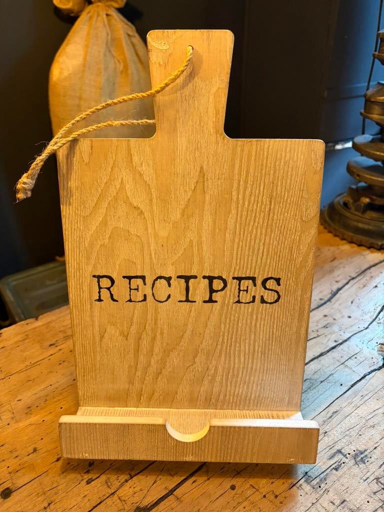 Serre-livres H 36 B 22, Enlèvement, Comme neuf