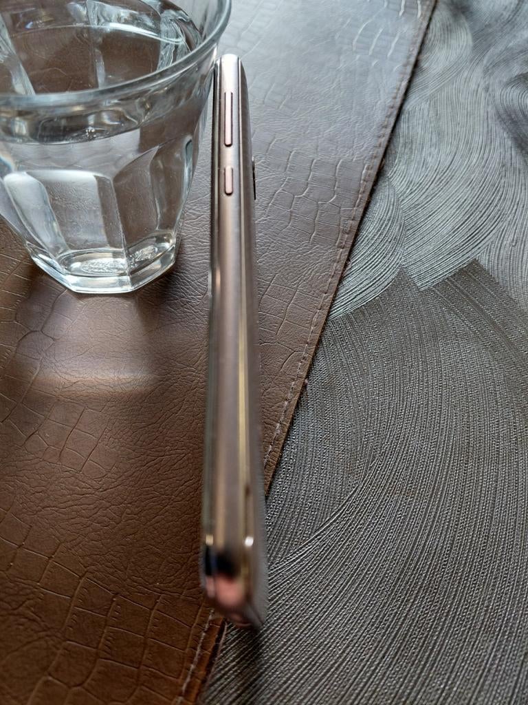 Smartphone HUAWEI, Ophalen of Verzenden