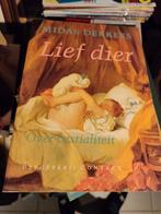 BESTIALITEIT, Ophalen of Verzenden